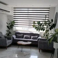 لیزر موهای زائد بدن با دستگاه تیتانیوم آلما  2025