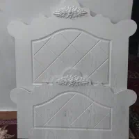 تخت یک نفره