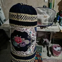 فروش بالشت نو و بدون استفاده