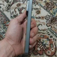 a56 128 5g|موبایل|ارومیه, |دیوار