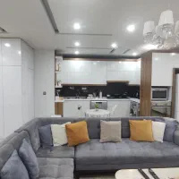 فروش زیرقیمت آپارتمان فول امکانات۱۳۸متر براول دریا|فروش آپارتمان|بندر انزلی, موج شکن|دیوار