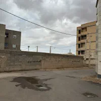 زمین-مسکونی-دونبش-دوبر