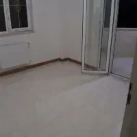 فروش آپارتمان ۱۳۵ متری در بیانی،شالیزار|فروش آپارتمان|رشت, باهنر|دیوار
