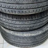 فروش لاستیک پژو|قطعات یدکی و لوازم جانبی|رشت, فلسطین|دیوار