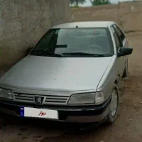 405مدل 88
