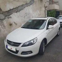 جک j5 دنده 95|خودرو سواری و وانت|گرگان, |دیوار