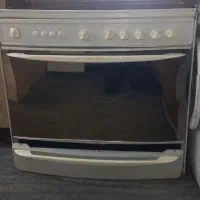 فروش اجاق گاز فر دار
