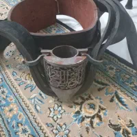 هیکلی علامت