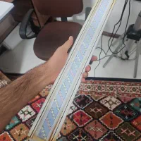 لامپ و ال ای دی آکواریوم - مناسب پلنت