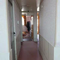 رهن کامل واحد اپارتمانی ب۷|اجارهٔ آپارتمان|فولادشهر, B7|دیوار