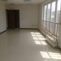 اجاره اداری ۸۰ متری در راه آهن|اجارهٔ دفتر کار، اتاق اداری، مطب|مشهد, راه آهن|دیوار