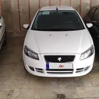 رانا پلاس ارتقاء یافته مدل ۱۴۰۲