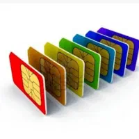 سیم کارت رند فروشی