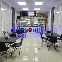 واگذاری-کامل-فست-فود-مجهز-با-مشتری-ثابت-در-اصفهان