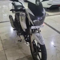 اپاچی ۱۸۰