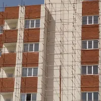 پردیس ،گیلاوند آپارتمان فروشی ۱۰۵متر۲خواب ویودار