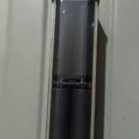 پاور بانک ۲۷۰۰۰ فست شارژ|لوازم جانبی موبایل و تبلت|دوگنبدان, |دیوار