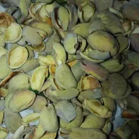 پوست بادام