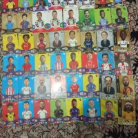 کیمدی ۲۰۲۵|کلکسیون و سرگرمی|شازند, |دیوار