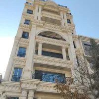 ۳۰۰ متر _ فول مشاعات _ تراس قابل چیدمان