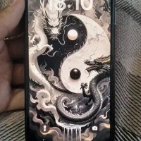 ایفون ۱۱ پرو مکس