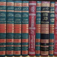 عوالم العلوم