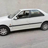 ماشین تمیز و سرحالیه|خودرو سواری و وانت|هندمینی, |دیوار