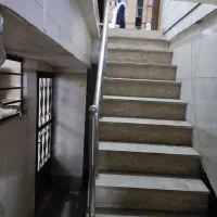 270 متر زیرزمین|اجارهٔ مغازه و غرفه|قرچک, شهرک طلائیه|دیوار