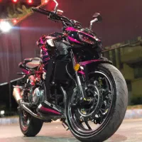z1000طرح