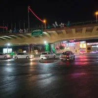 مشارکت 80درصد به نفع سازنده قلیپور قلی پور گلزاران