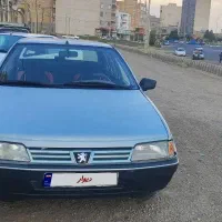 روا|خودرو سواری و وانت|اهر, |دیوار