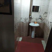 فروش خانه ویلایی|فروش خانه و ویلا|تالش, طولارود|دیوار