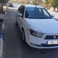 دناتیپ2|خودرو سواری و وانت|کرمان, |دیوار