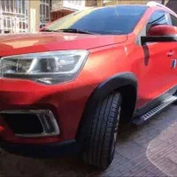 MVM x22 مدل96 بسیار تمیز