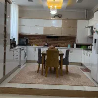فروش ۱۲متر کابینت های گلاس درجه ۱ در حد نو