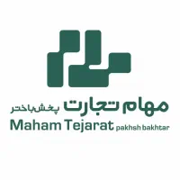 نیسان با راننده مجرب