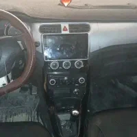 برلیانس H ۲۳۰ اتومات|خودرو سواری و وانت|نیریز, |دیوار