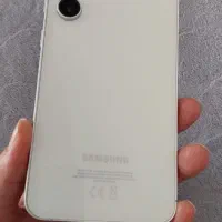 سامسونگ s23 fe