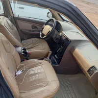 پژوslxtu5مدل۹۴ تمام رنگ|خودرو سواری و وانت|شوط, |دیوار