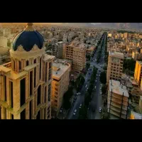 تک واحد180مترکلید نخورده فول دیزاین تاپلوکیشن برق