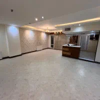 آپارتمان /۱۲۰متری/۲خواب/مهراوران|اجارهٔ آپارتمان|یزد, |دیوار