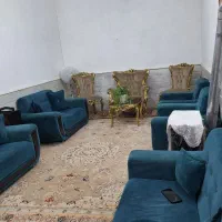 واحد مستقل ۸۵متری|اجارهٔ آپارتمان|قم, شهرک امام حسن|دیوار