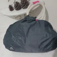 ساک ورزشی