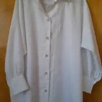 چرخکار.وسط کار.کمک برشکار.اتو کار.نیروی ساده|استخدام صنعتی، فنی، مهندسی|پاکدشت, پاکدشت (مامازند)|دیوار