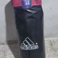 کیسه بوکس