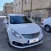 جک جی ۴ مدل ۱۴۰۳|خودرو سواری و وانت|شیراز, پودنک|دیوار