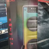 باند مدل KTS-1713