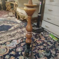 تنه قلیان