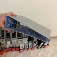 زونکن|لوازم التحریر|کرمان, |دیوار