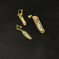 طلای بدون اجرت